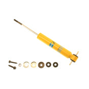 Bilstein B6 Performance - Suspension Shock Absorber