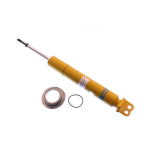 Bilstein B6 Performance - Suspension Shock Absorber