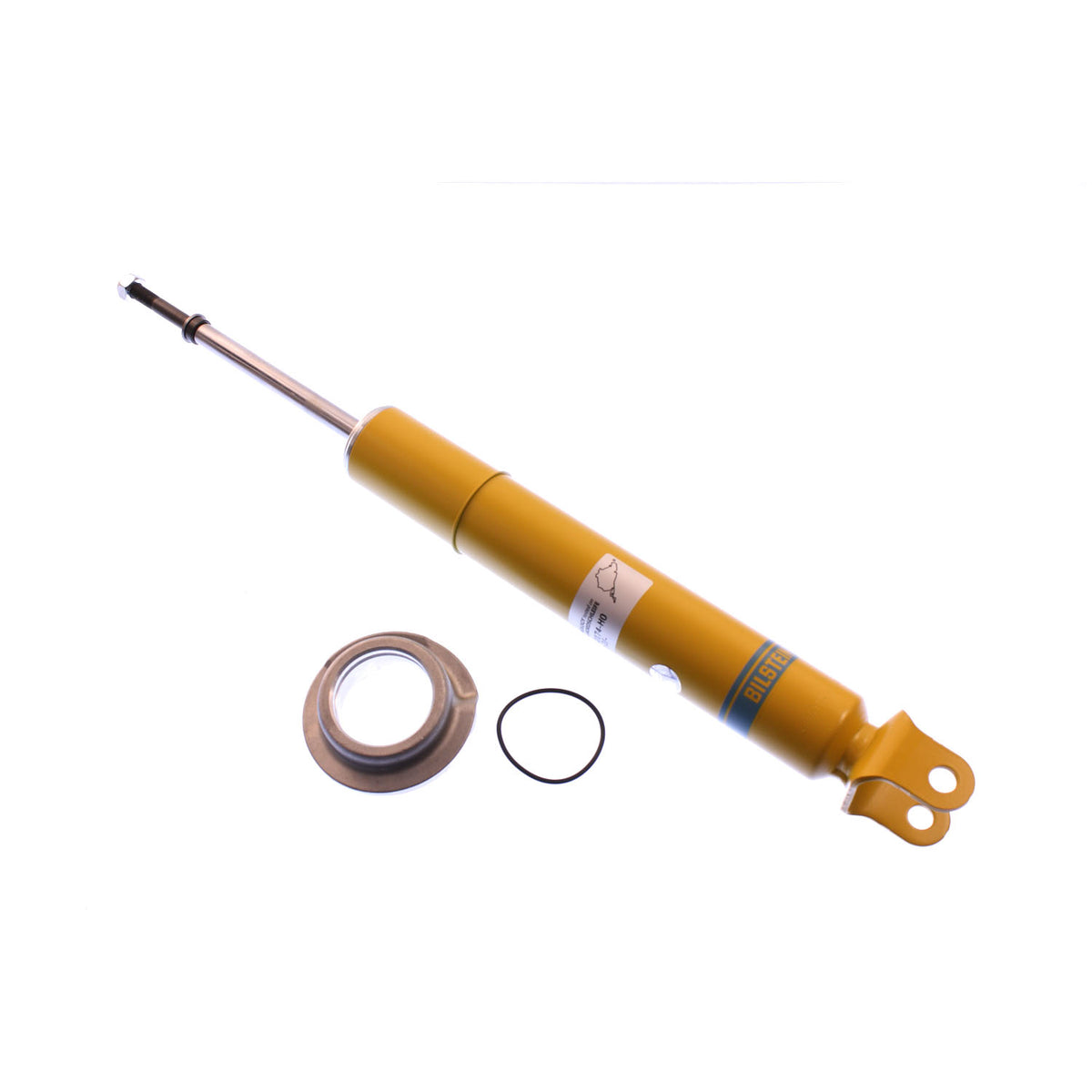 Bilstein B6 Performance - Suspension Shock Absorber