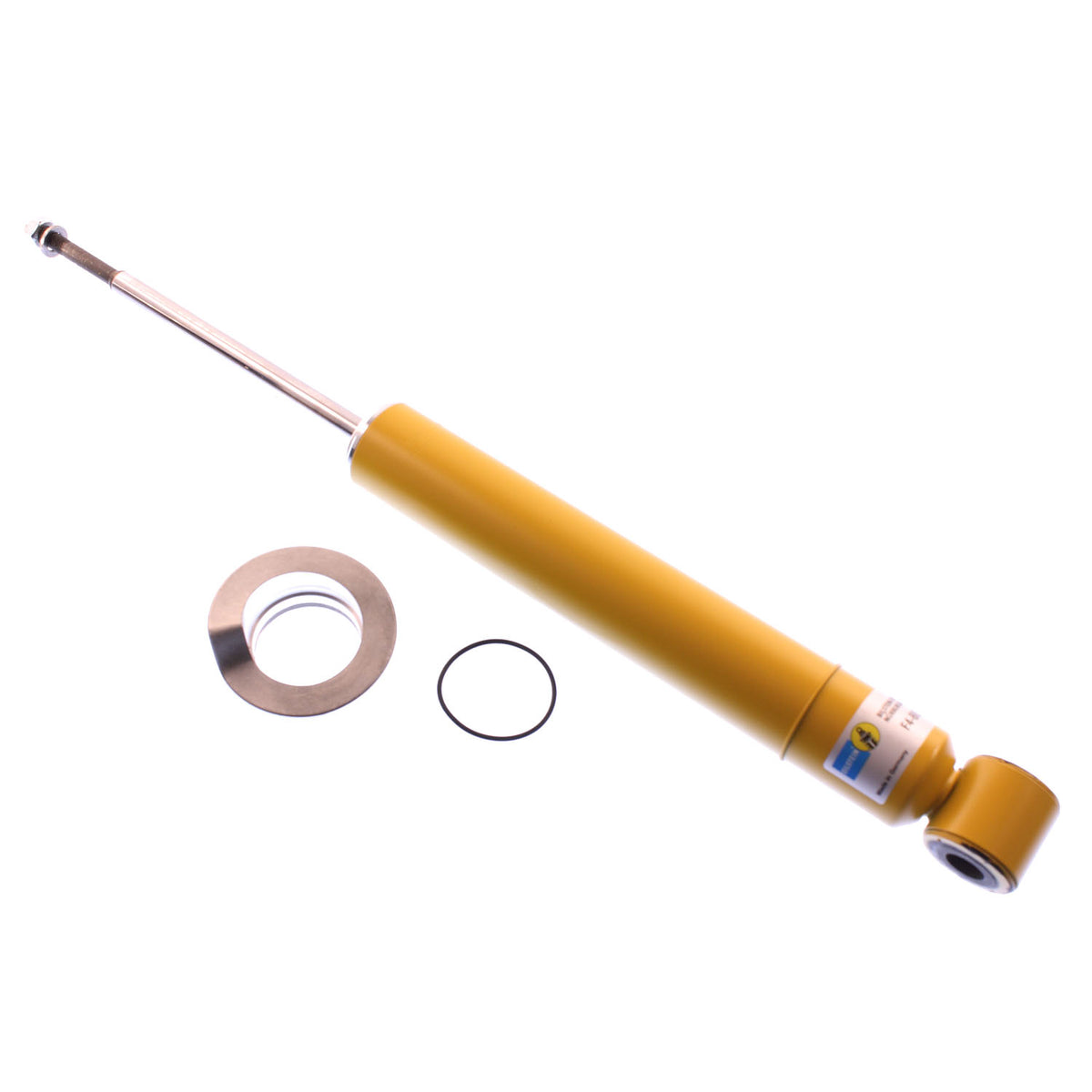 Bilstein B6 Performance - Suspension Shock Absorber