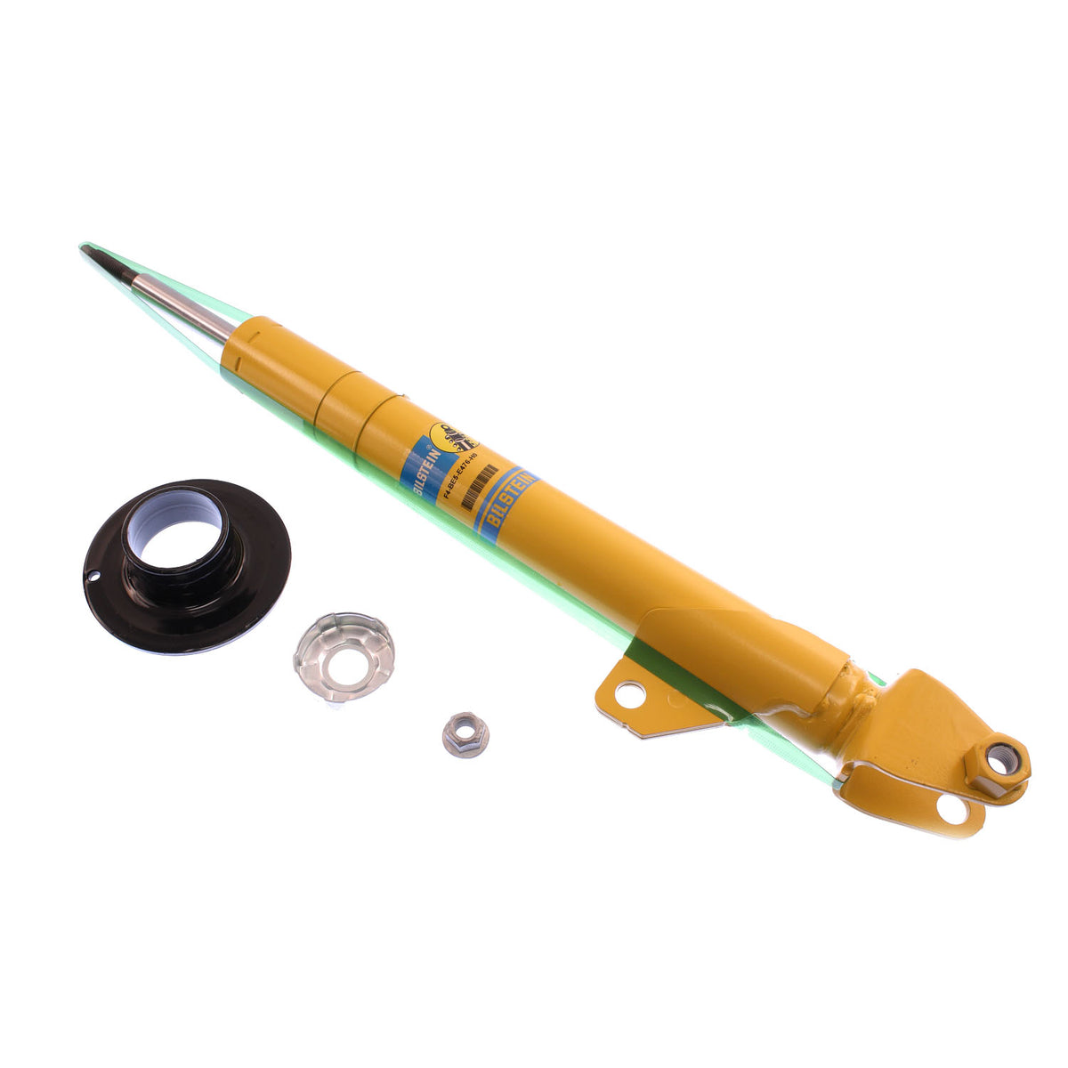 Bilstein B6 Performance - Suspension Shock Absorber