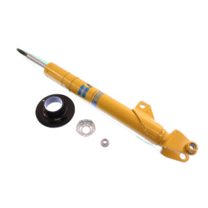 Bilstein B6 Performance - Suspension Shock Absorber
