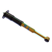 Bilstein B6 Performance - Suspension Shock Absorber
