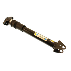 Bilstein B4 OE Replacement - Suspension Shock Absorber