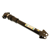 Bilstein B4 OE Replacement - Suspension Shock Absorber