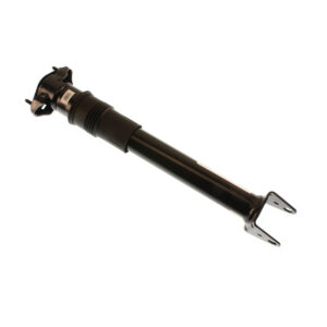 Bilstein B4 OE Replacement - Suspension Shock Absorber