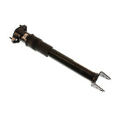 Bilstein B4 OE Replacement - Suspension Shock Absorber