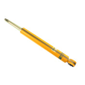 Bilstein B6 Performance - Suspension Shock Absorber