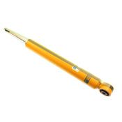 Bilstein B8 Performance Plus - Suspension Shock Absorber