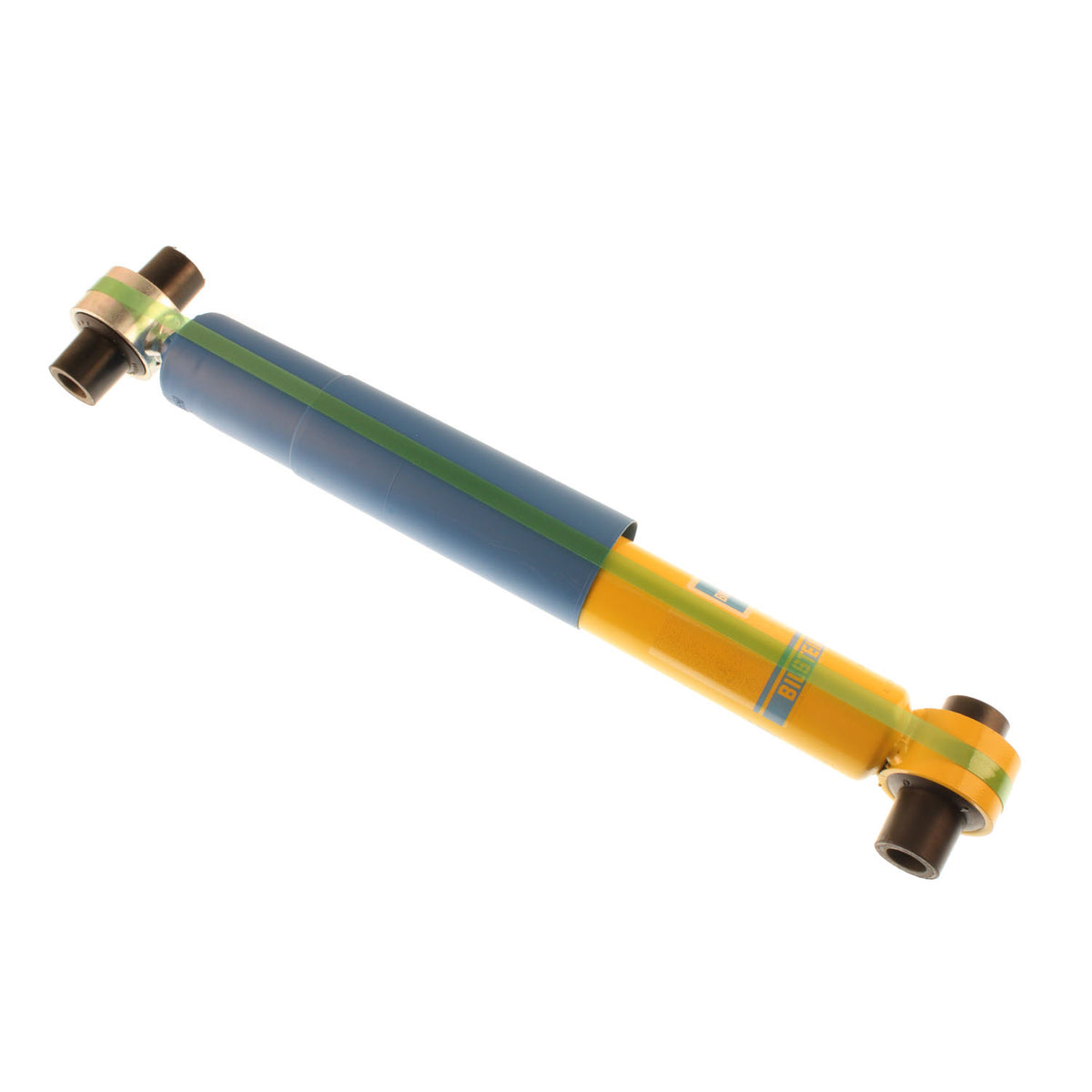 Bilstein B6 - Suspension Shock Absorber
