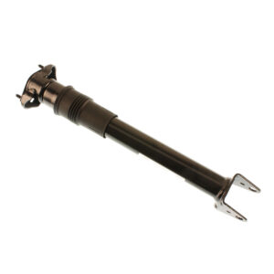 Bilstein B4 OE Replacement (Air) - Air Shock Absorber