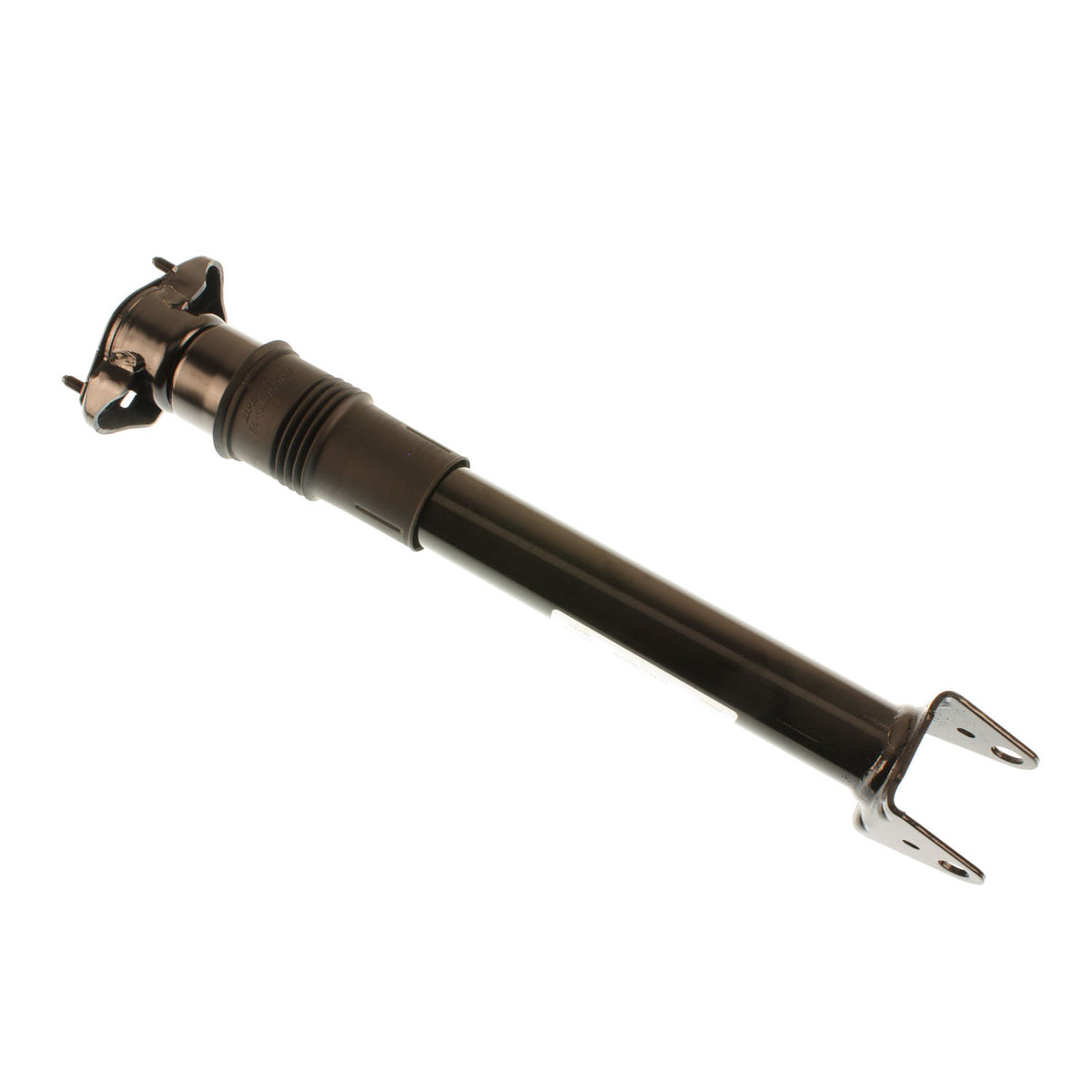 Bilstein B4 OE Replacement (Air) - Air Shock Absorber