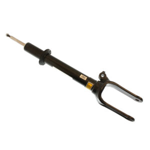 Bilstein B4 OE Replacement - Suspension Shock Absorber