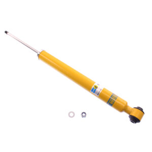 Bilstein B6 Performance - Suspension Shock Absorber