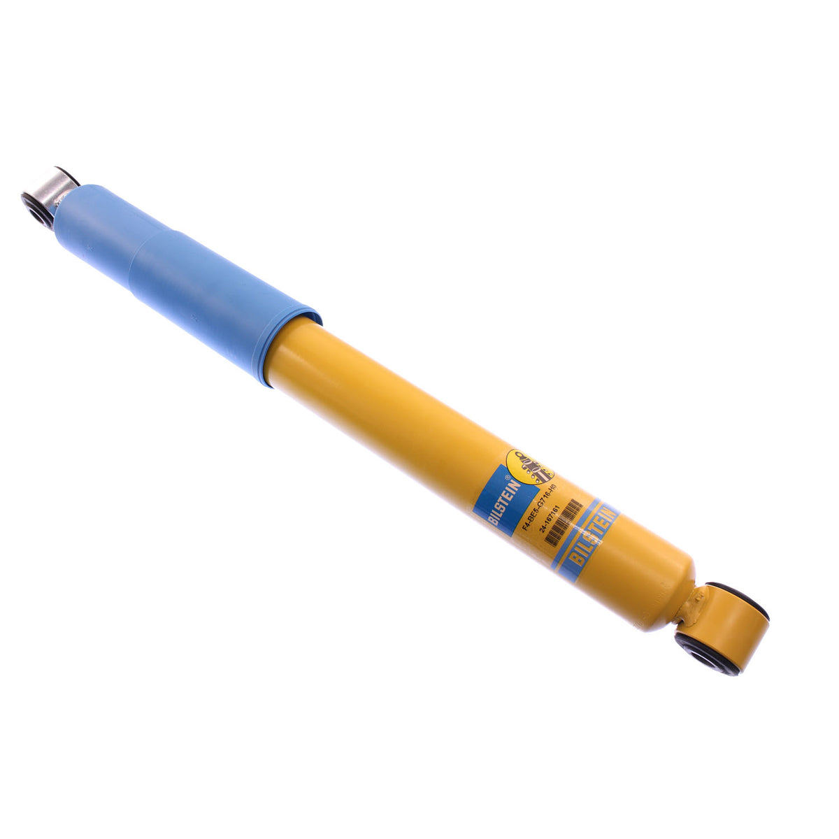 Bilstein B6 - Suspension Shock Absorber
