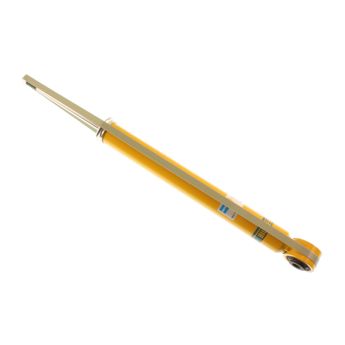 Bilstein B6 Performance - Suspension Shock Absorber