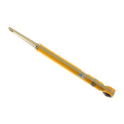 Bilstein B6 Performance - Suspension Shock Absorber