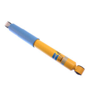 Bilstein B6 - Suspension Shock Absorber