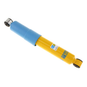 Bilstein B6 Performance - Suspension Shock Absorber
