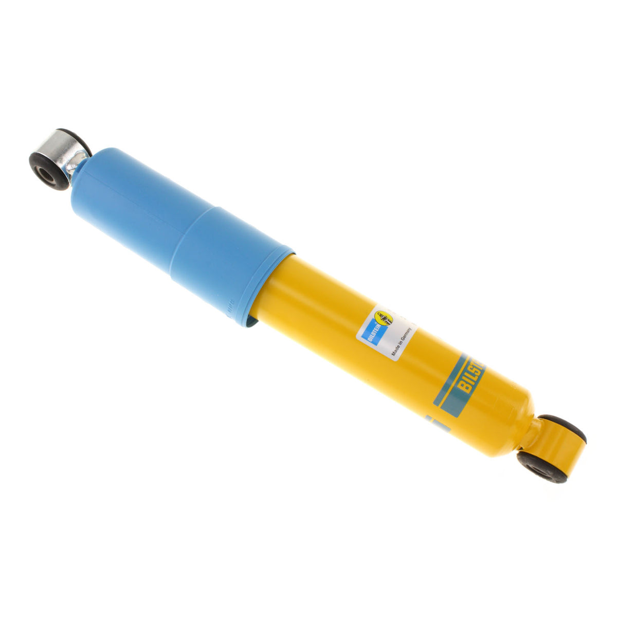 Bilstein B6 Performance - Suspension Shock Absorber