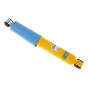 Bilstein B6 Performance - Suspension Shock Absorber