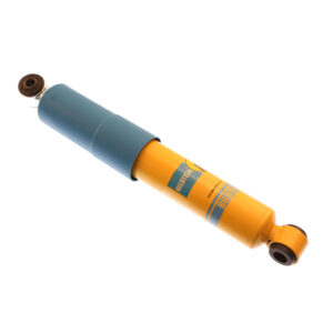 Bilstein B8 Performance Plus - Suspension Shock Absorber