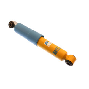 Bilstein B8 Performance Plus - Suspension Shock Absorber
