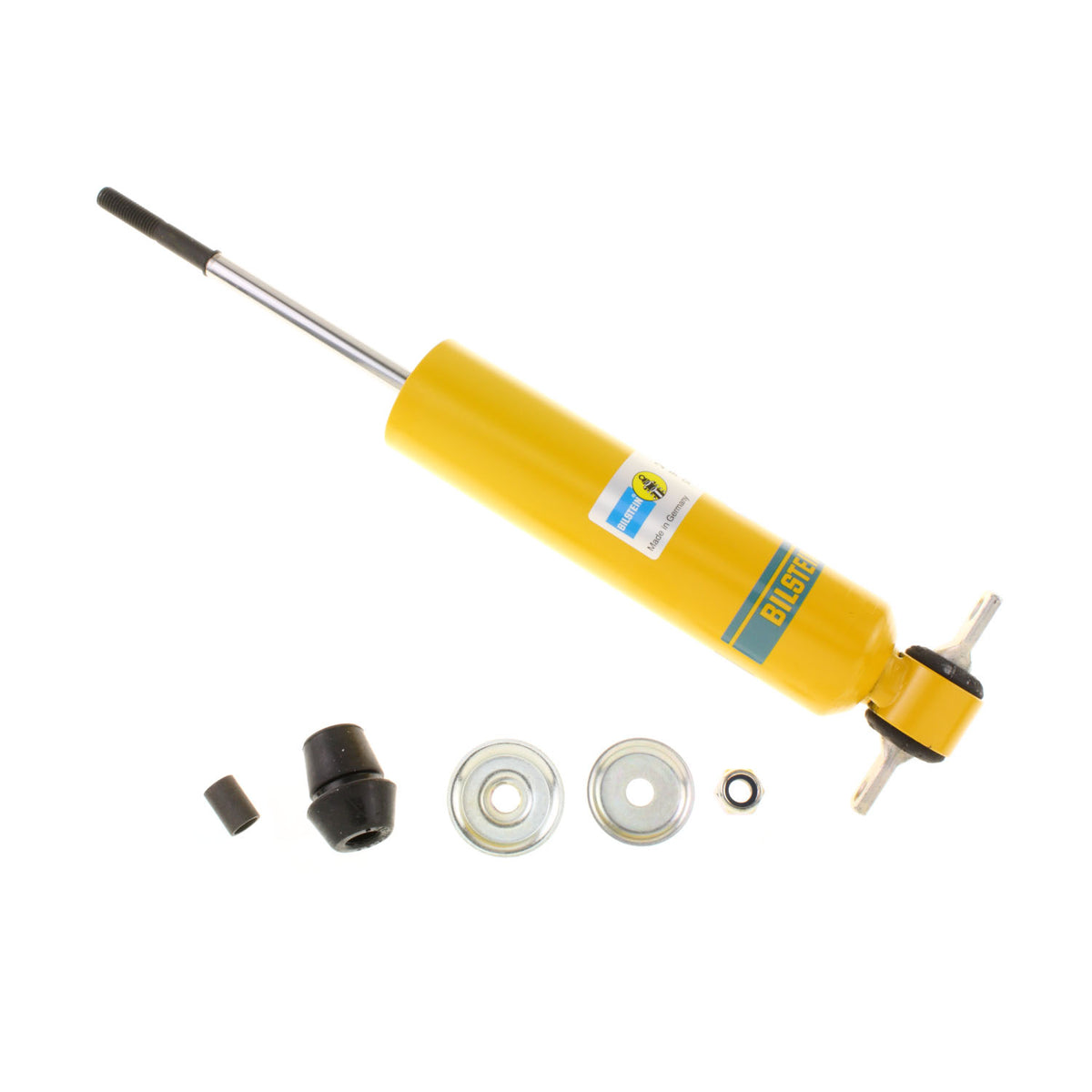 Bilstein B6 - Suspension Shock Absorber