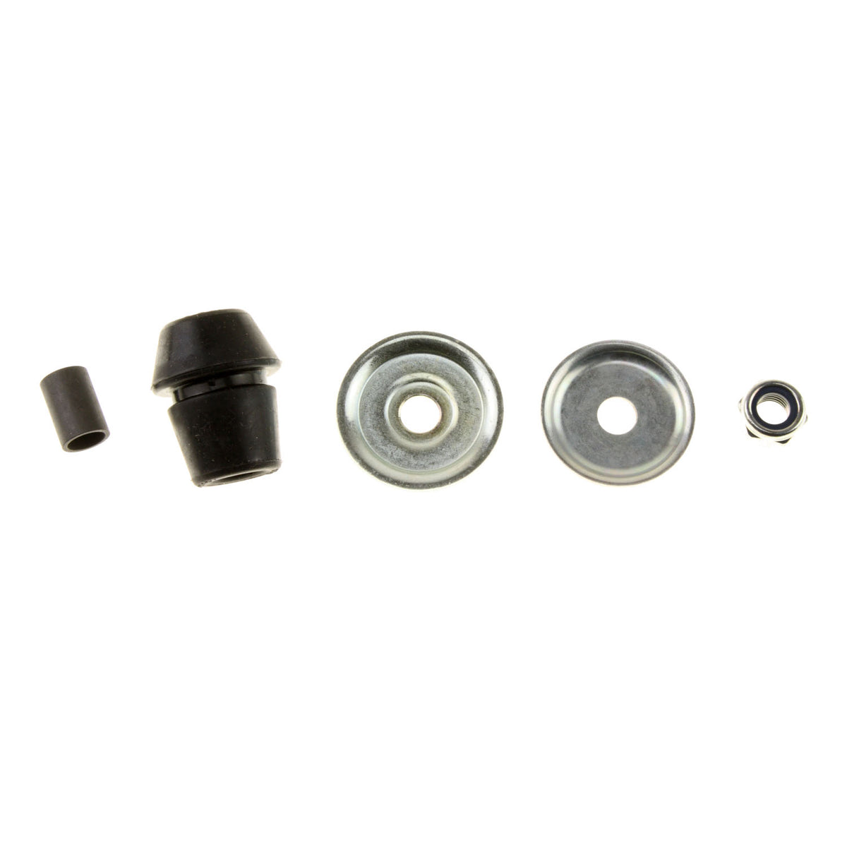 Bilstein B6 - Suspension Shock Absorber