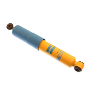 Bilstein B6 Performance - Suspension Shock Absorber