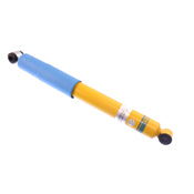 Bilstein B6 - Suspension Shock Absorber