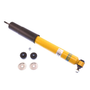 Bilstein B6 Performance - Suspension Shock Absorber