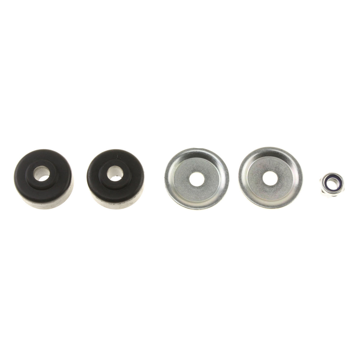 Bilstein B6 - Suspension Shock Absorber