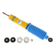 Bilstein B6 - Suspension Shock Absorber