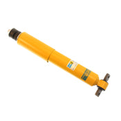 Bilstein B8 Performance Plus - Suspension Shock Absorber