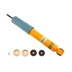 Bilstein B8 Performance Plus - Suspension Shock Absorber