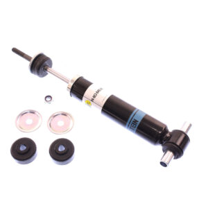 Bilstein B6 Performance - Suspension Shock Absorber