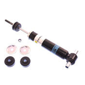 Bilstein B6 Performance - Suspension Shock Absorber