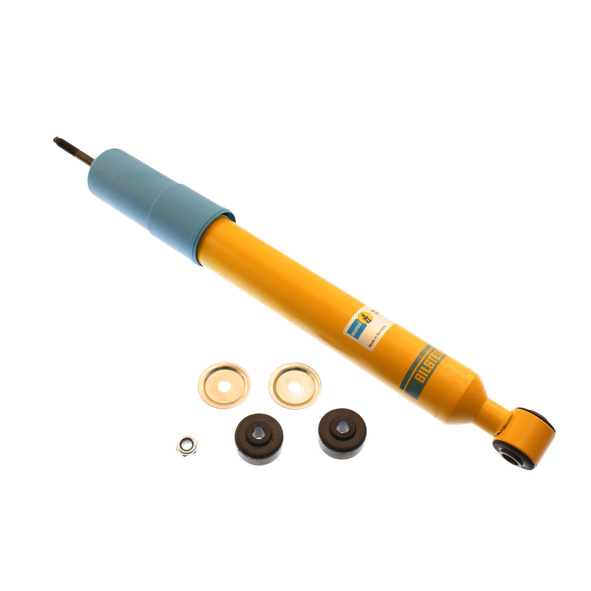 Bilstein B6 Performance - Suspension Shock Absorber