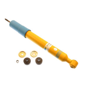 Bilstein B8 Performance Plus - Suspension Shock Absorber