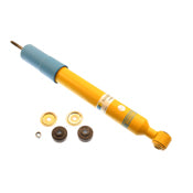 Bilstein B8 Performance Plus - Suspension Shock Absorber