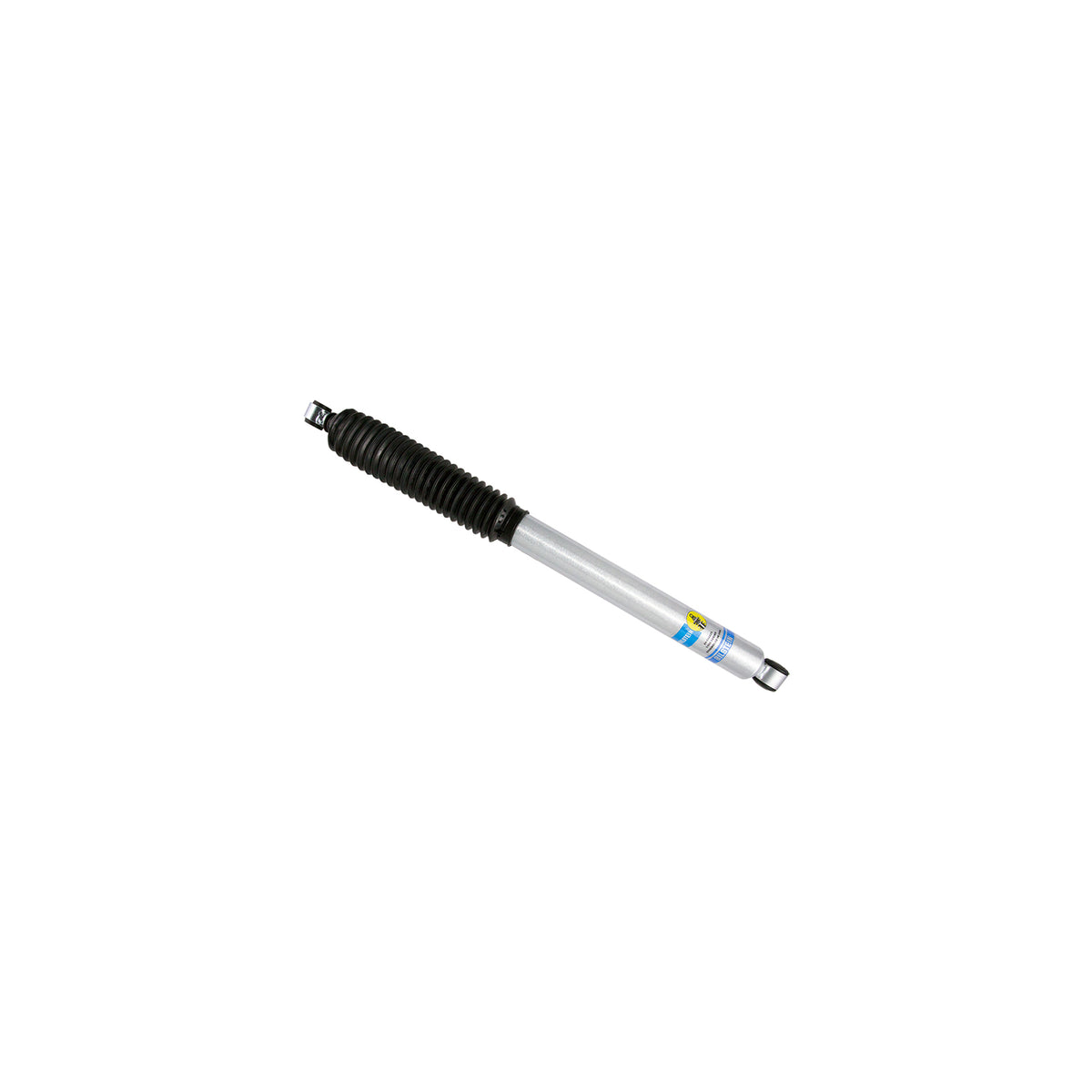 Bilstein B8 5100 - Suspension Shock Absorber