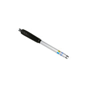 Bilstein B8 5100 - Suspension Shock Absorber