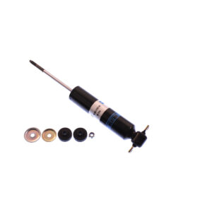 Bilstein B6 Performance - Suspension Shock Absorber