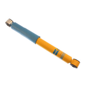 Bilstein B6 - Suspension Shock Absorber