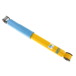 Bilstein B6 - Suspension Shock Absorber