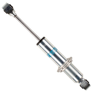 Bilstein M 7100 Classic (Coilover) - Suspension Shock Absorber