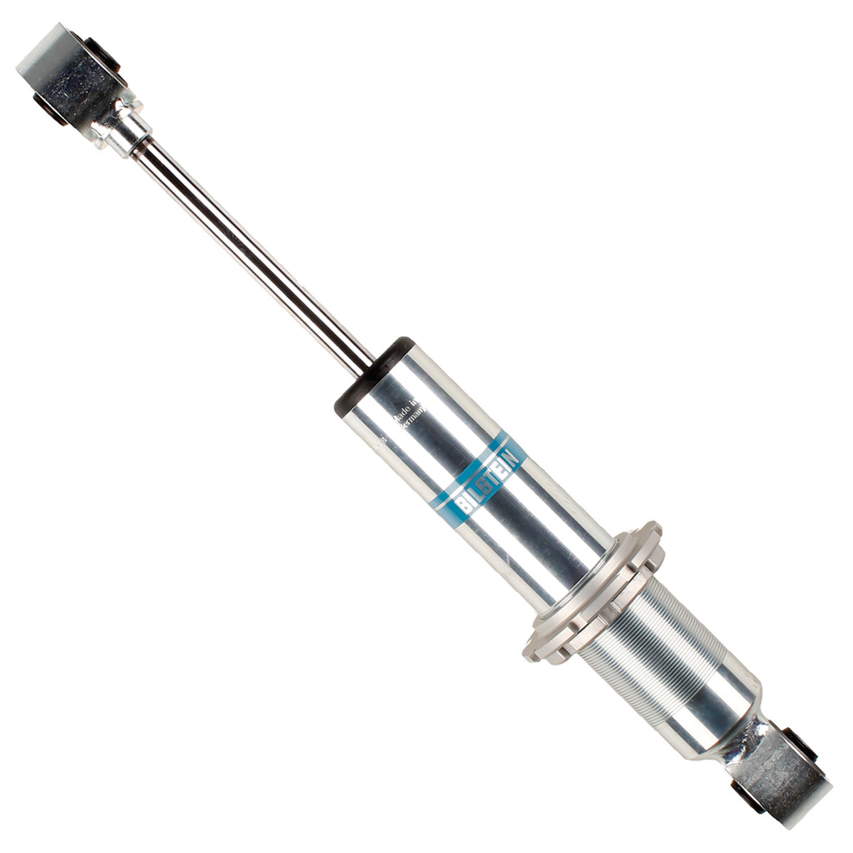Bilstein M 7100 Classic (Coilover) - Suspension Shock Absorber