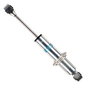 Bilstein M 7100 Classic (Coilover) - Suspension Shock Absorber