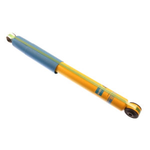 Bilstein B6 - Suspension Shock Absorber
